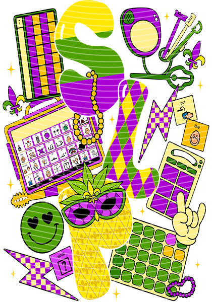 A5 Notebook Wraps-W-267